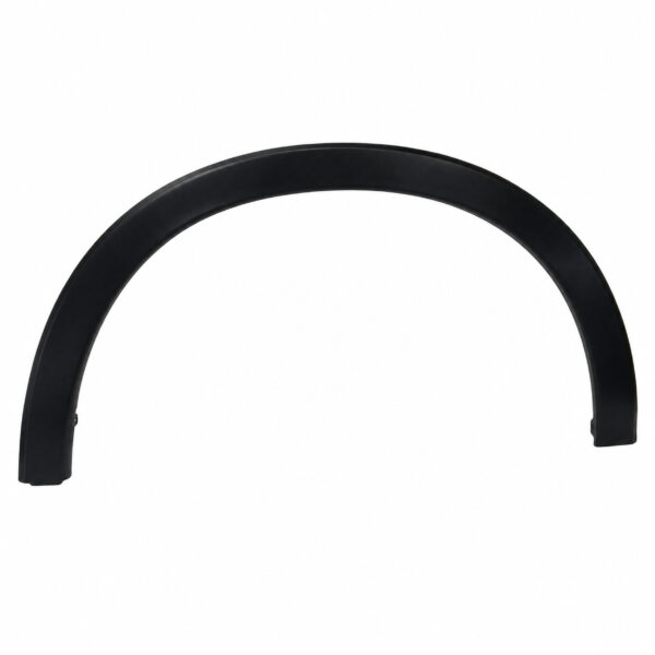 74450-tft-h00-rear-left-wheel-arch-trim-for-2019-honda-vezel-image-01