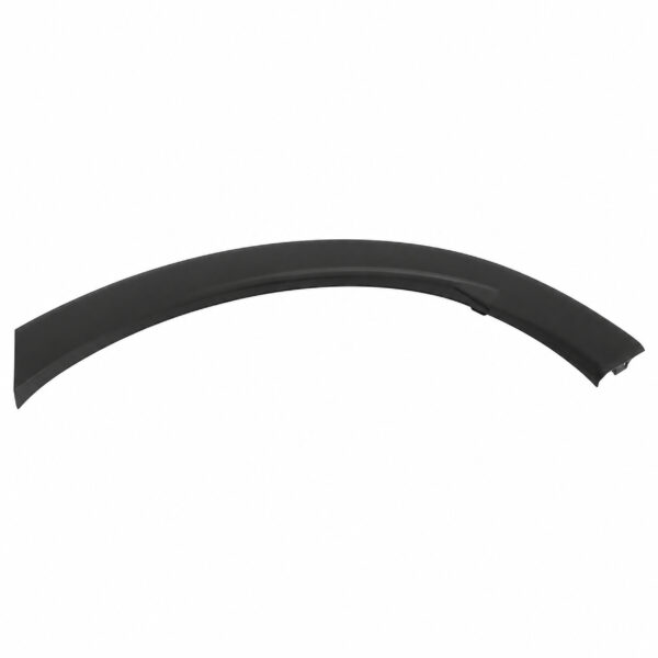 74453-3a0-a00-rear-quarter-left-wheel-arch-trim-for-2023-honda-cr-v-image-01