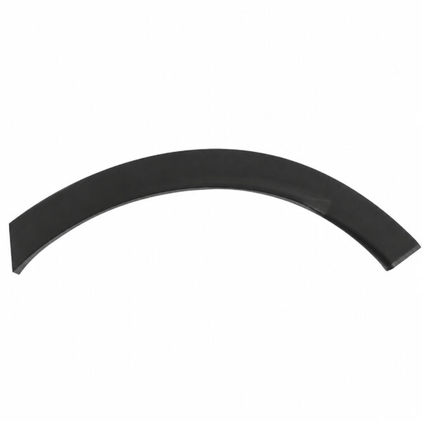 74453-tme-t03-rear-quarter-left-wheel-arch-trim-for-2017-honda-cr-v-image-01