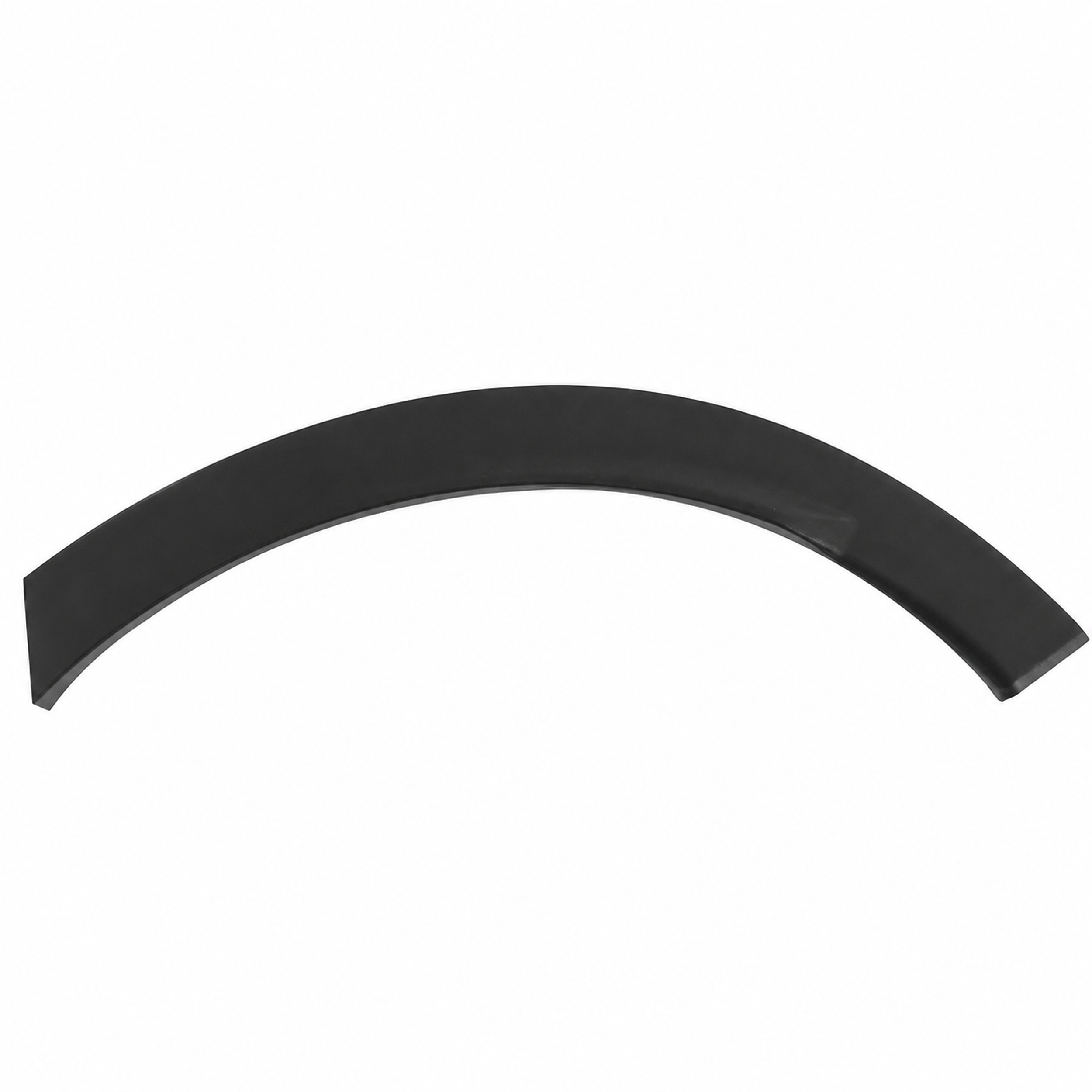 74453-tme-t03-rear-quarter-left-wheel-arch-trim-for-2017-honda-cr-v-image-01