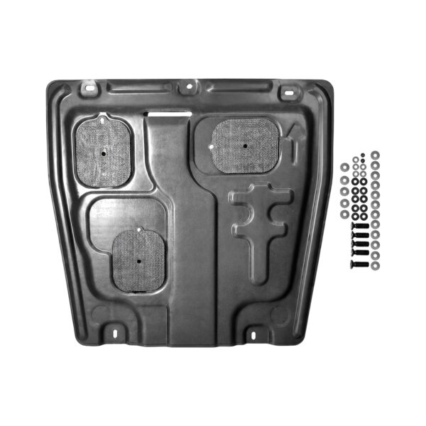 74606-tet-h01-underbody-splash-shield-for-2016-honda-civic-image-01