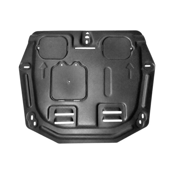 74613-tot-h00-left-underbody-splash-shield-for-2012-honda-cr-v-image-01