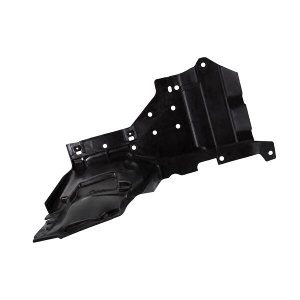 74616-t7j-h00-right-underbody-splash-shield-for-2014-honda-vezel-image-01