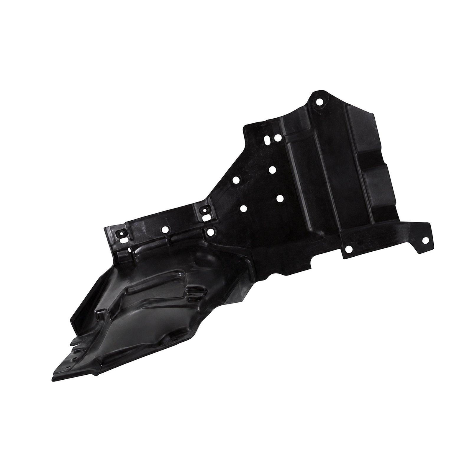 74616-t7j-h00-right-underbody-splash-shield-for-2014-honda-vezel-image-01