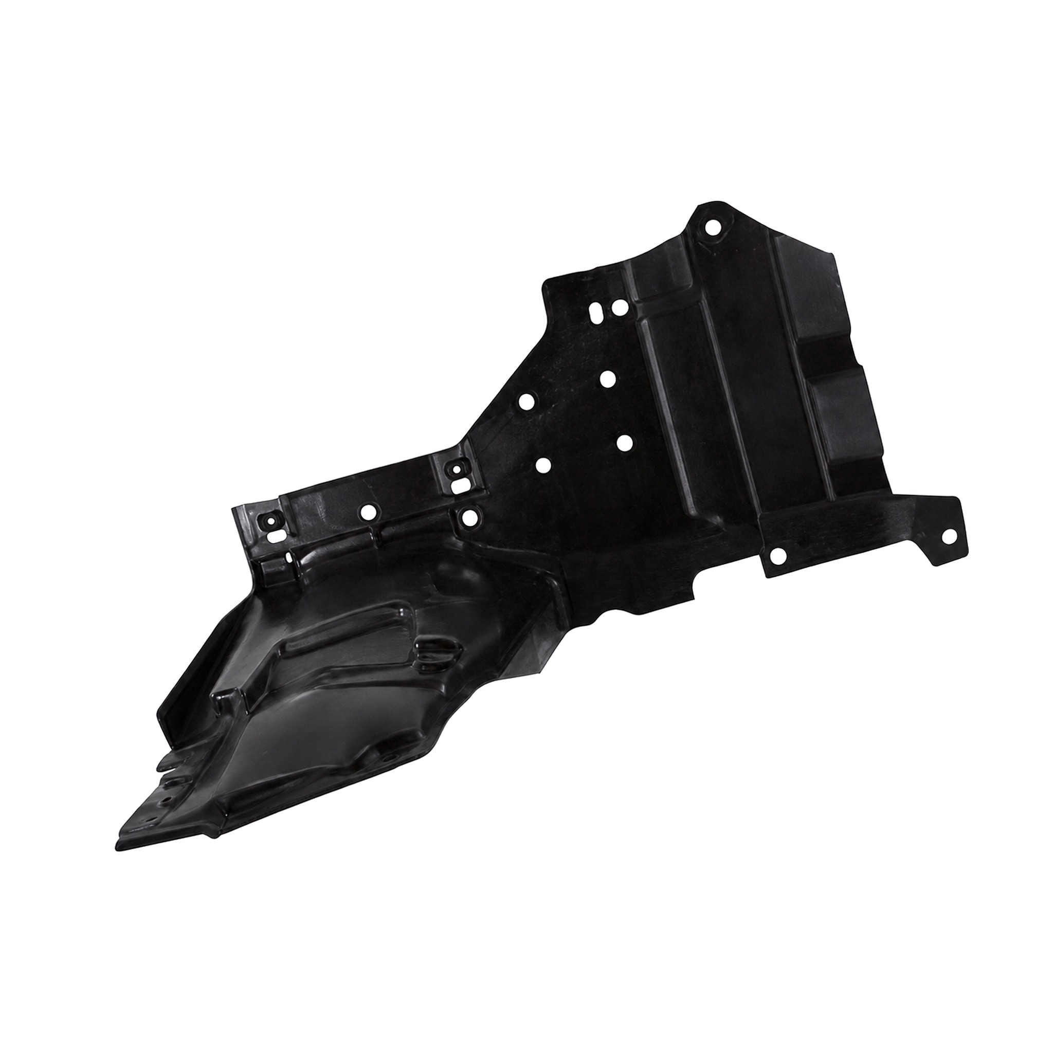 74640-t7j-h00-underbody-splash-shield-for-2015-honda-xr-v-image-01