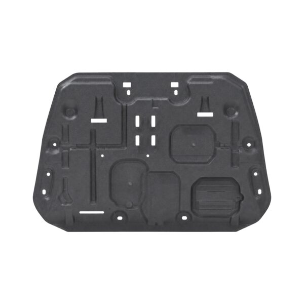 74640-t7m-h00-left-underbody-splash-shield-for-2014-honda-vezel-image-01