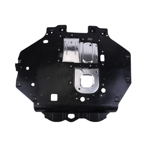 74640-t7m-h01-underbody-splash-shield-for-2015-honda-xr-v-image-01