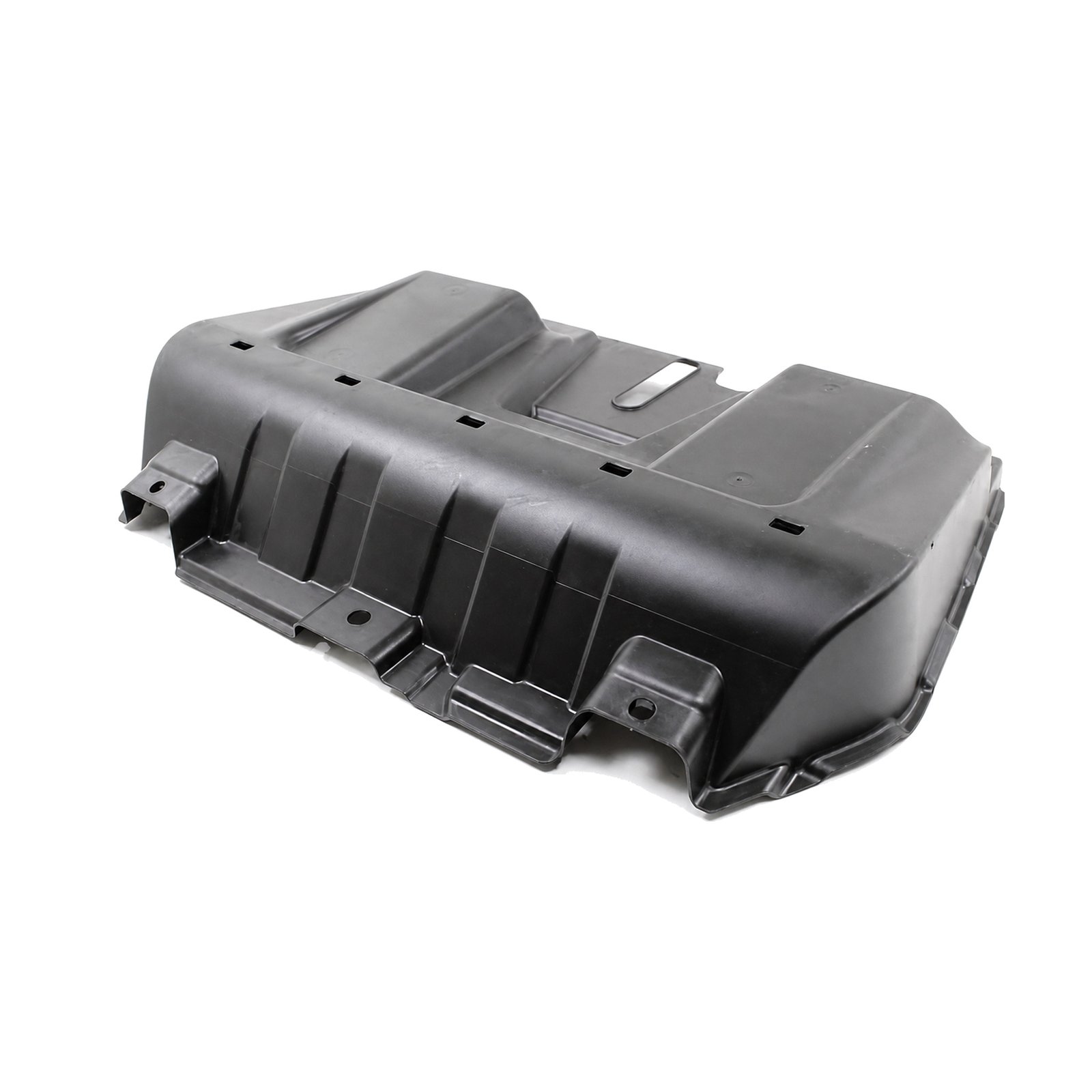 74640-tot-h00-rear-underbody-splash-shield-for-2012-honda-cr-v-image-01