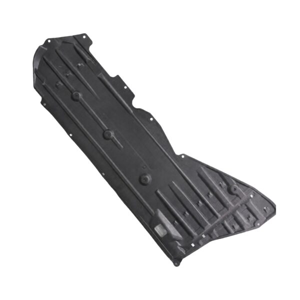 74656-tet-h01-underbody-splash-shield-for-2016-honda-civic-image-01