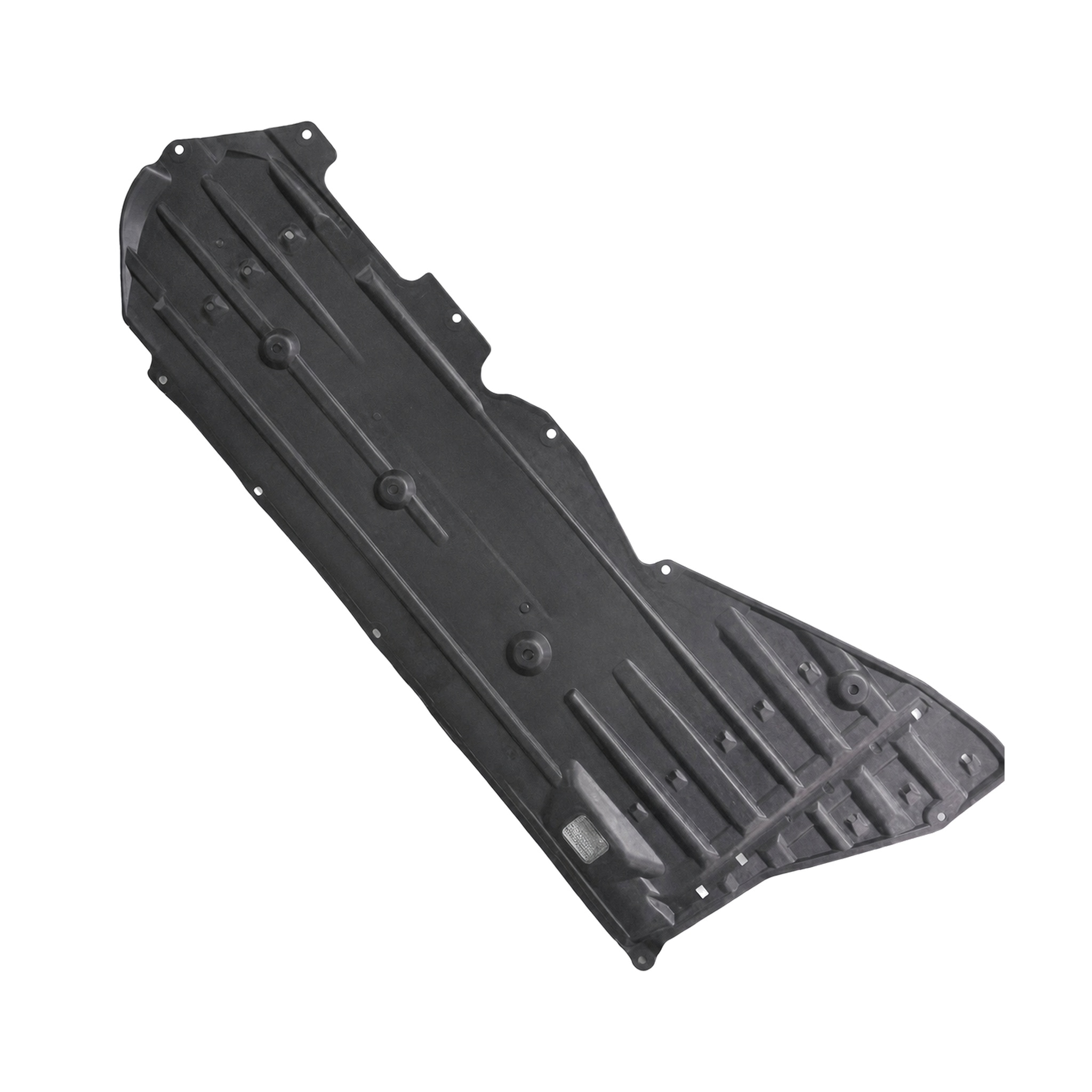 74656-tet-h01-underbody-splash-shield-for-2016-honda-civic-image-01
