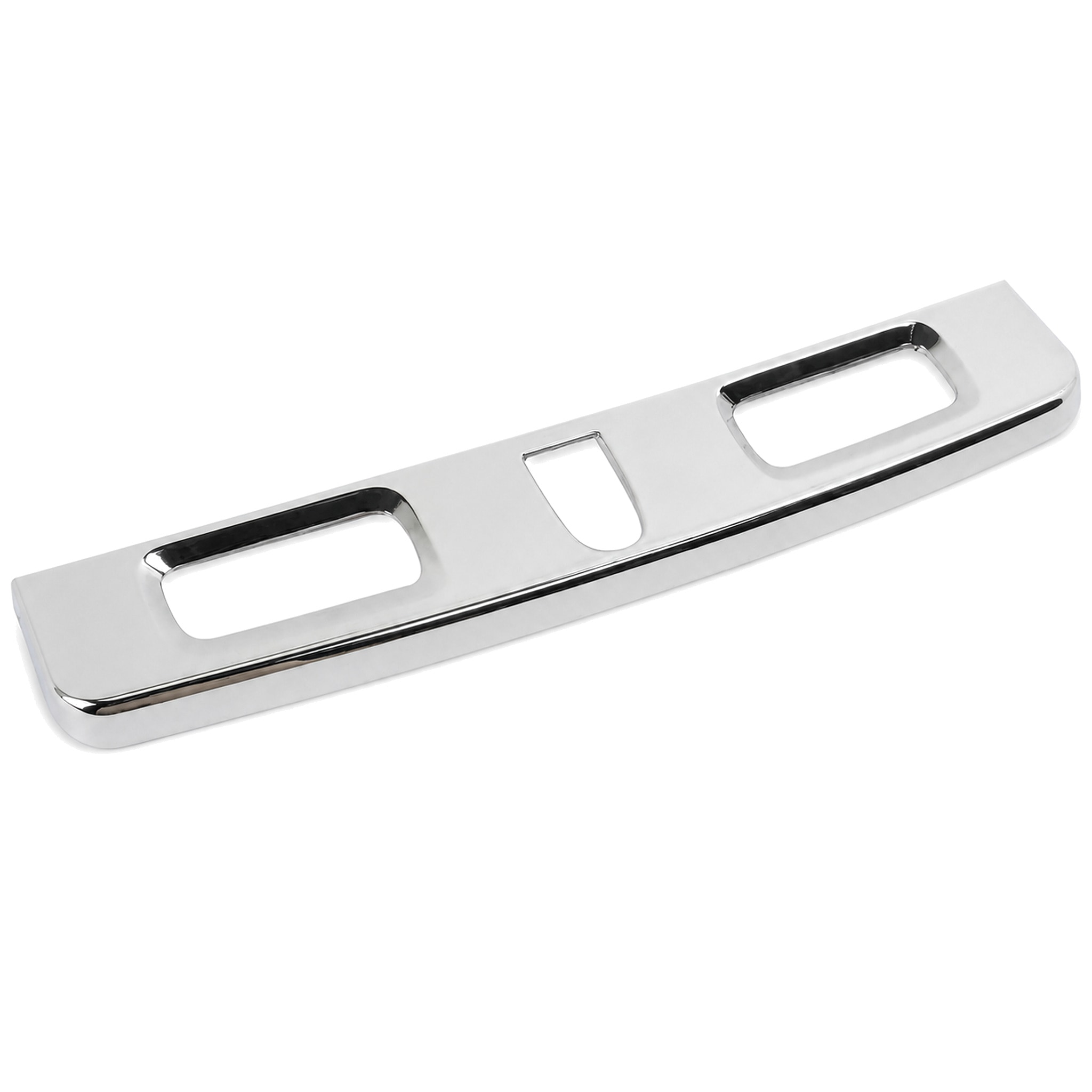 74890-3k0-h01-rear-license-plate-trim-panel-for-2022-honda-integra-image-02