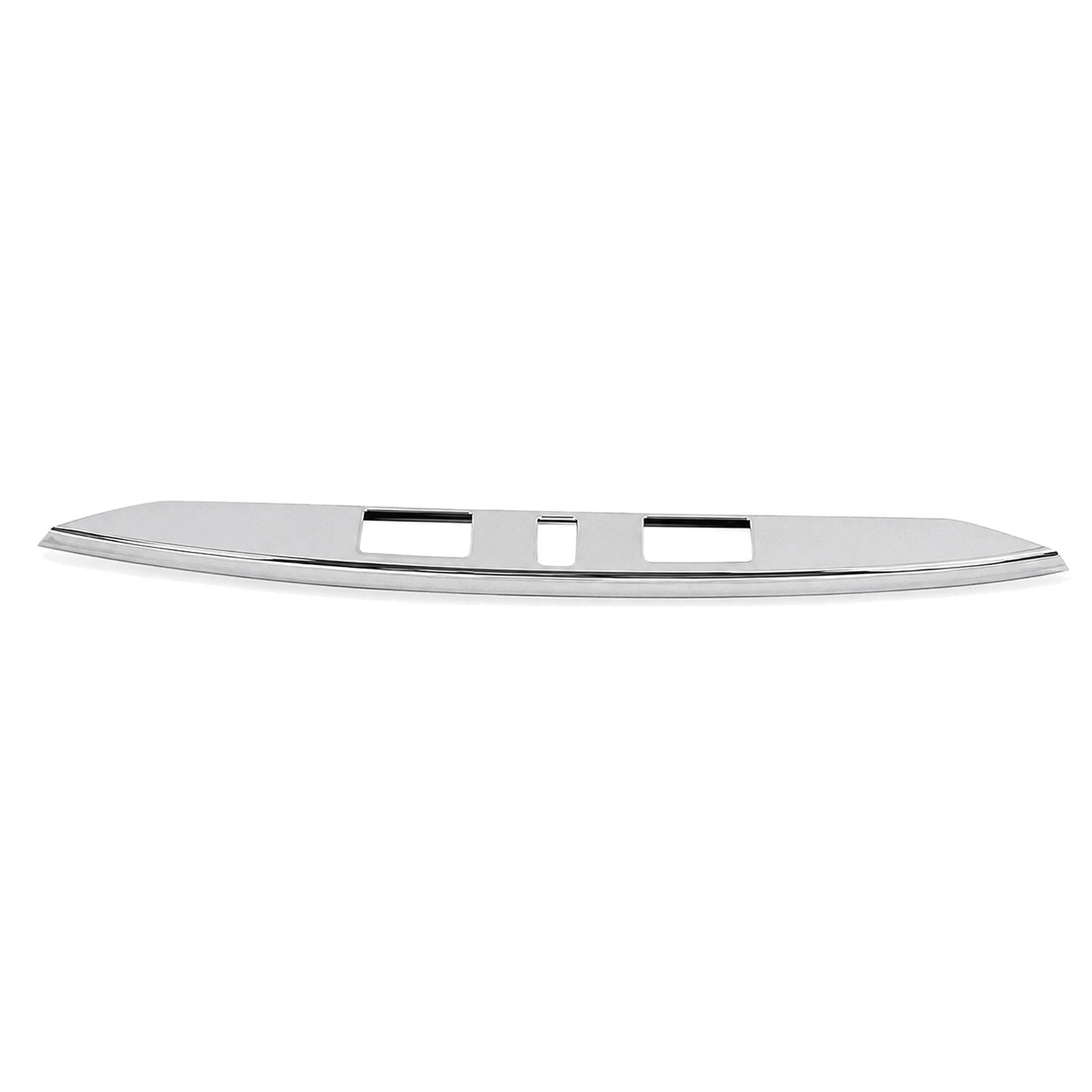74890-3k0-h01-rear-license-plate-trim-panel-for-2022-honda-integra-image-03