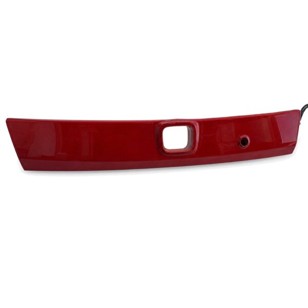 74890-saa-013zf-rear-license-plate-bracket-for-2004-honda-fit-image-01
