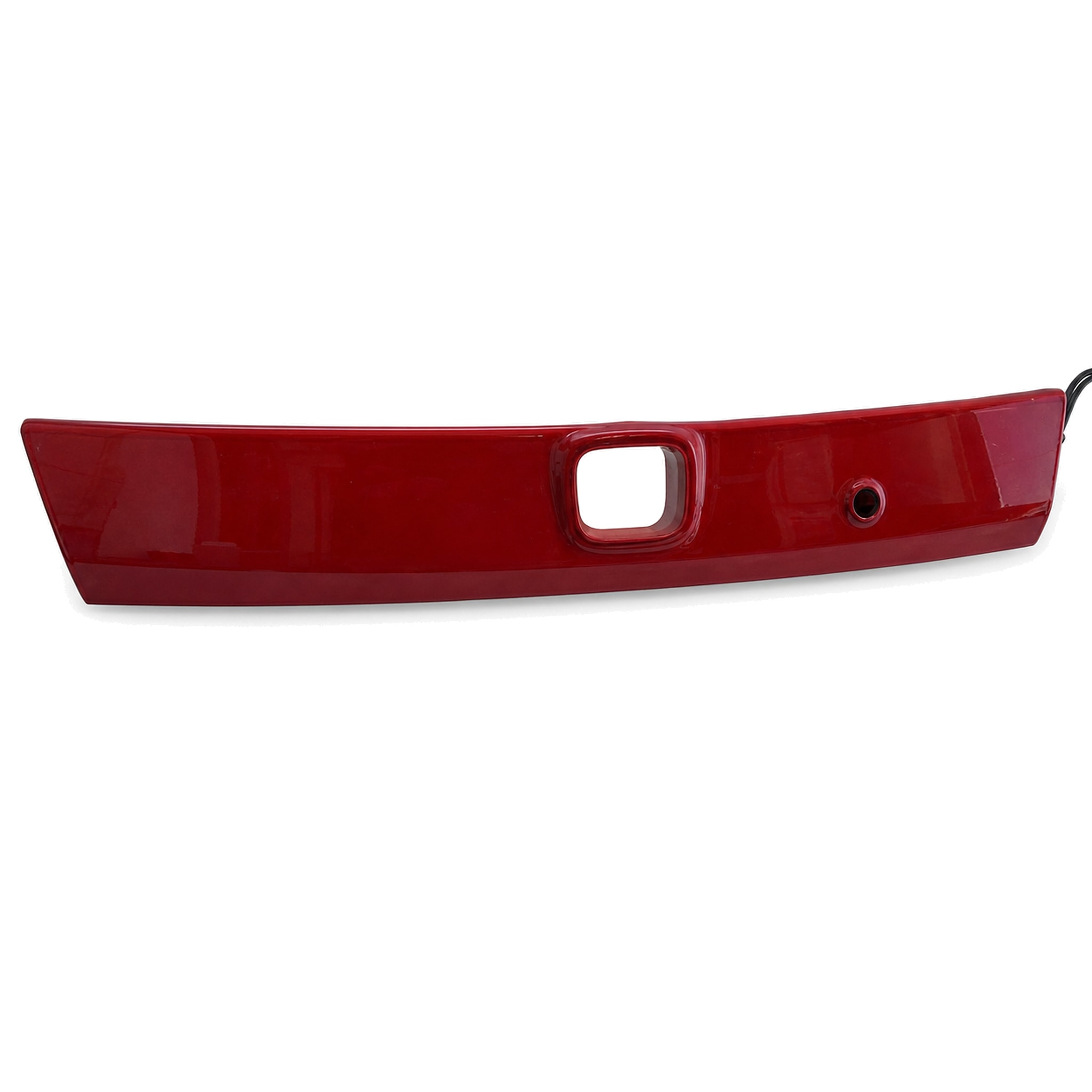 74890-saa-013zf-rear-license-plate-bracket-for-2004-honda-fit-image-01