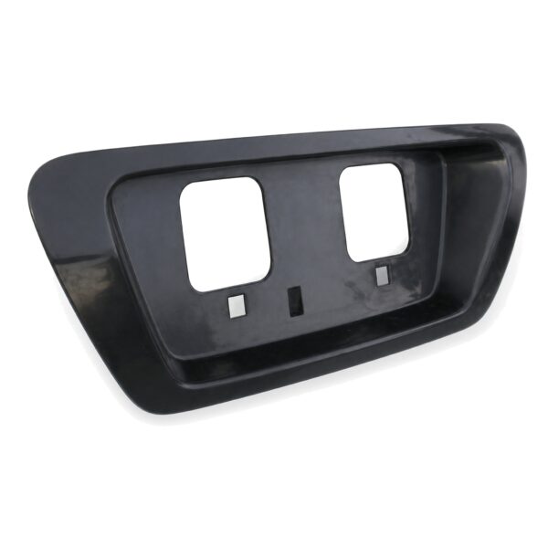 74890-sde-t01-rear-license-plate-bracket-for-2003-honda-accord-image-01