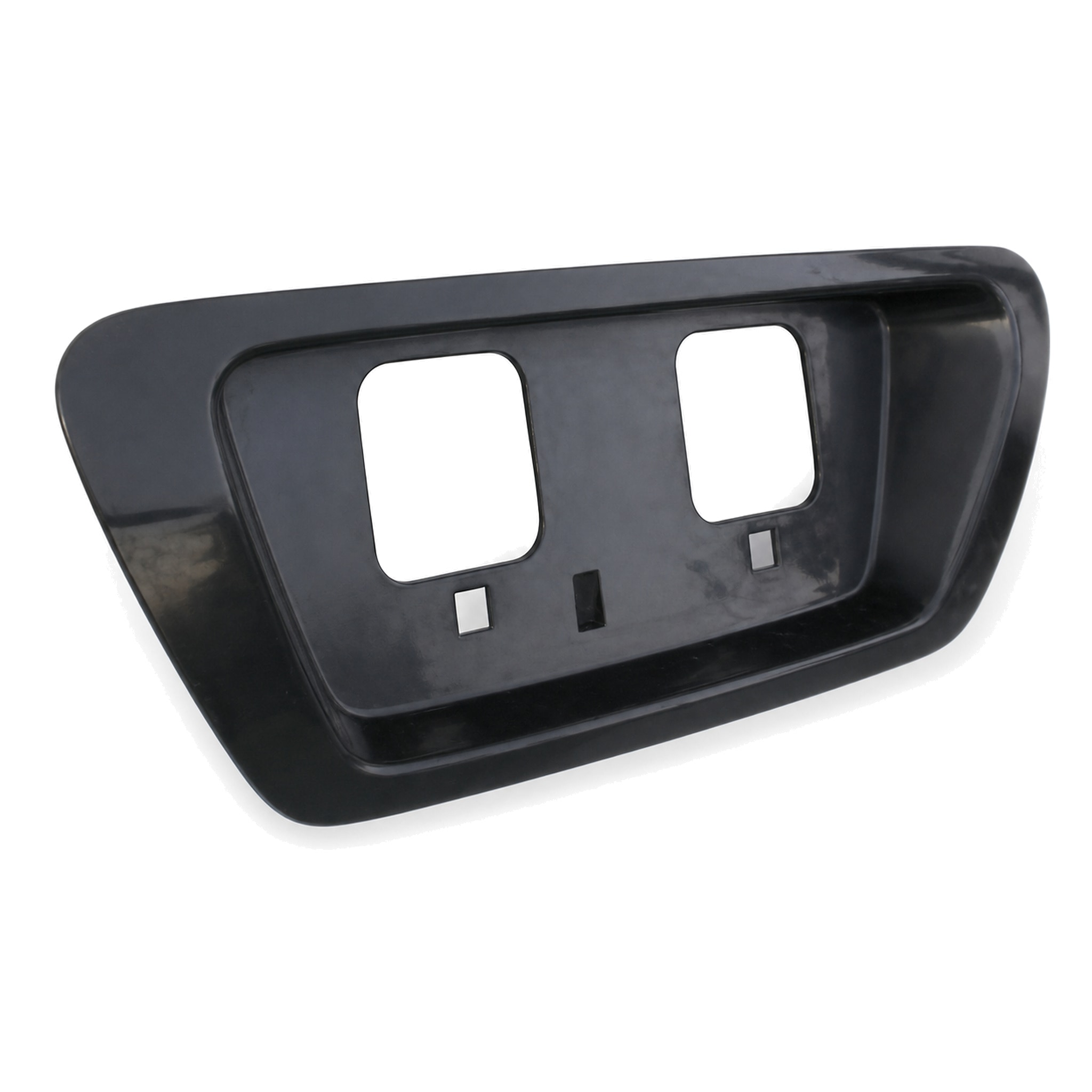 74890-sde-t01-rear-license-plate-bracket-for-2003-honda-accord-image-01