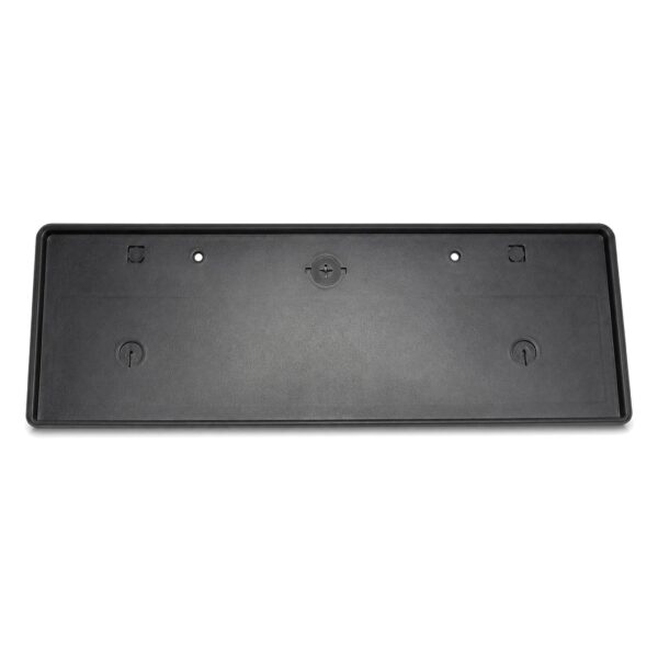 74890-sdg-h01-rear-license-plate-bracket-for-2006-honda-accord-image-01