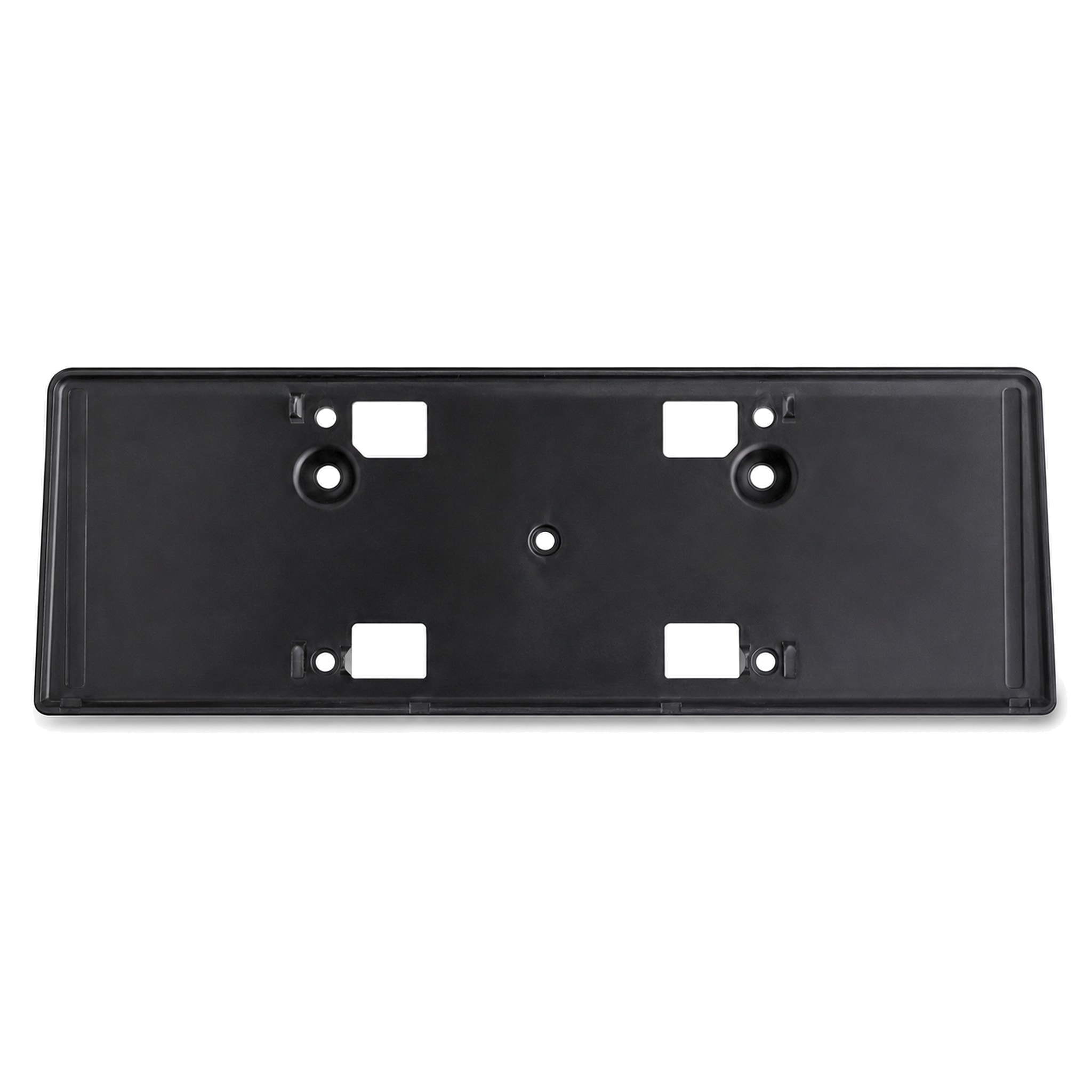 74890-sdg-h01-rear-license-plate-bracket-for-2006-honda-accord-image-02