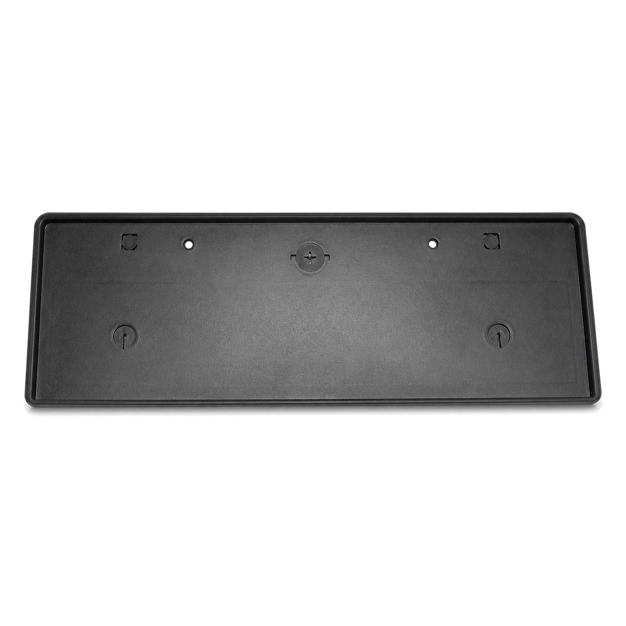 74890-t2j-h01-rear-license-plate-bracket-for-2016-honda-accord-image-01