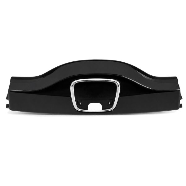 74890-t5h-h51-rear-license-plate-bracket-for-2015-honda-fit-high-trim-version-image-01