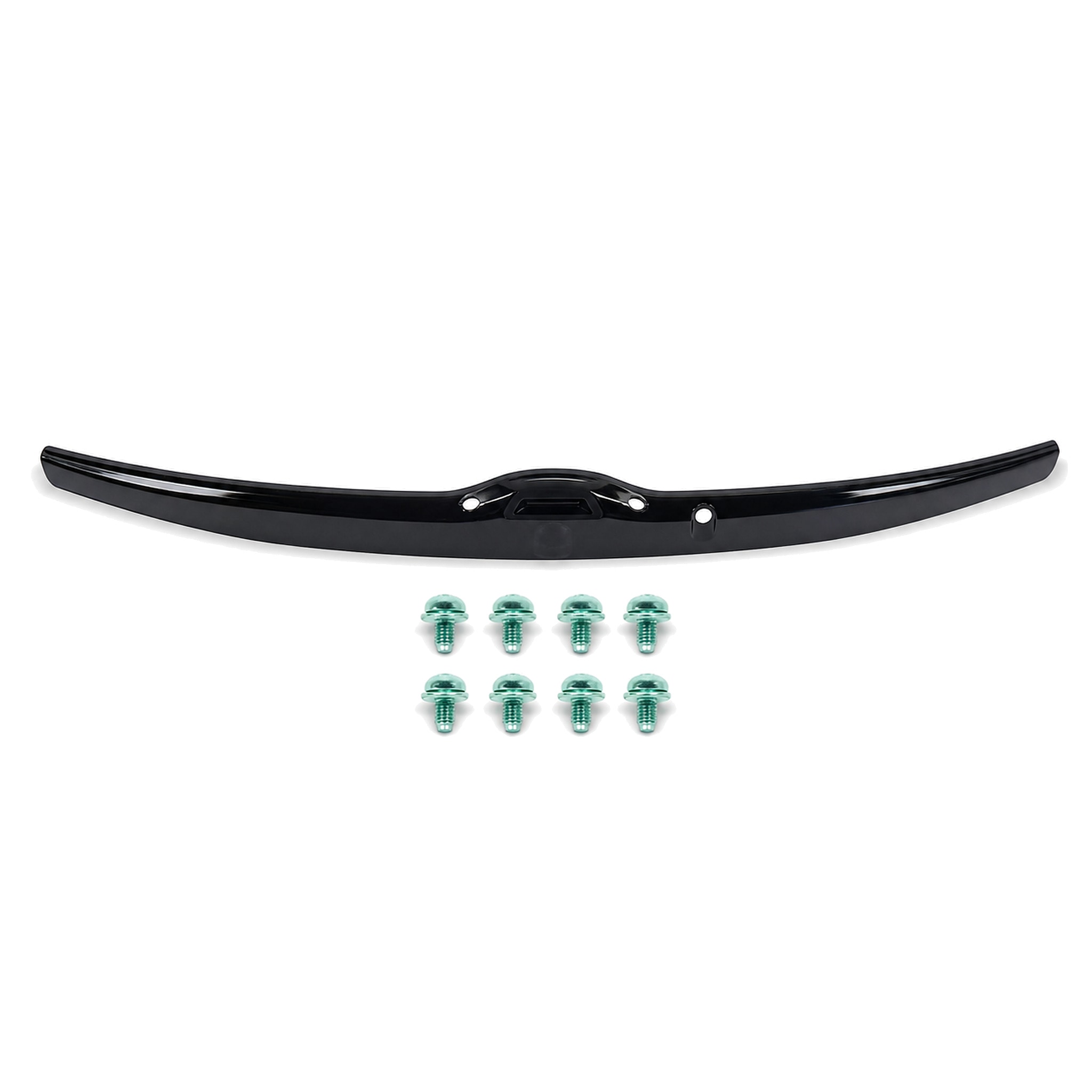 74890-t5h-h51-rear-license-plate-bracket-for-2015-honda-fit-high-trim-version-image-02