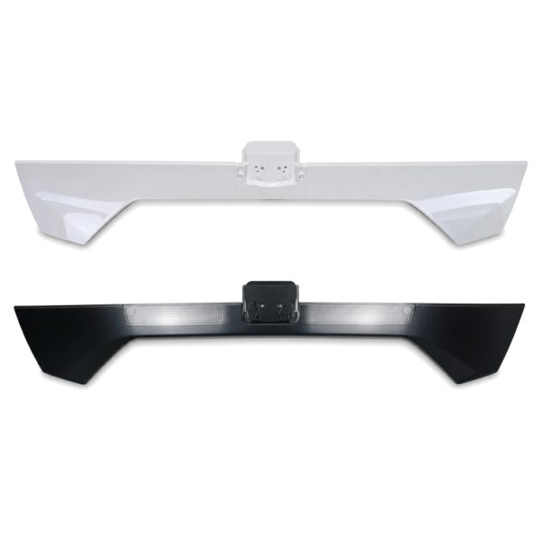 74890-tet-h01-rear-license-plate-cover-panel-for-2016-honda-civic-image-01
