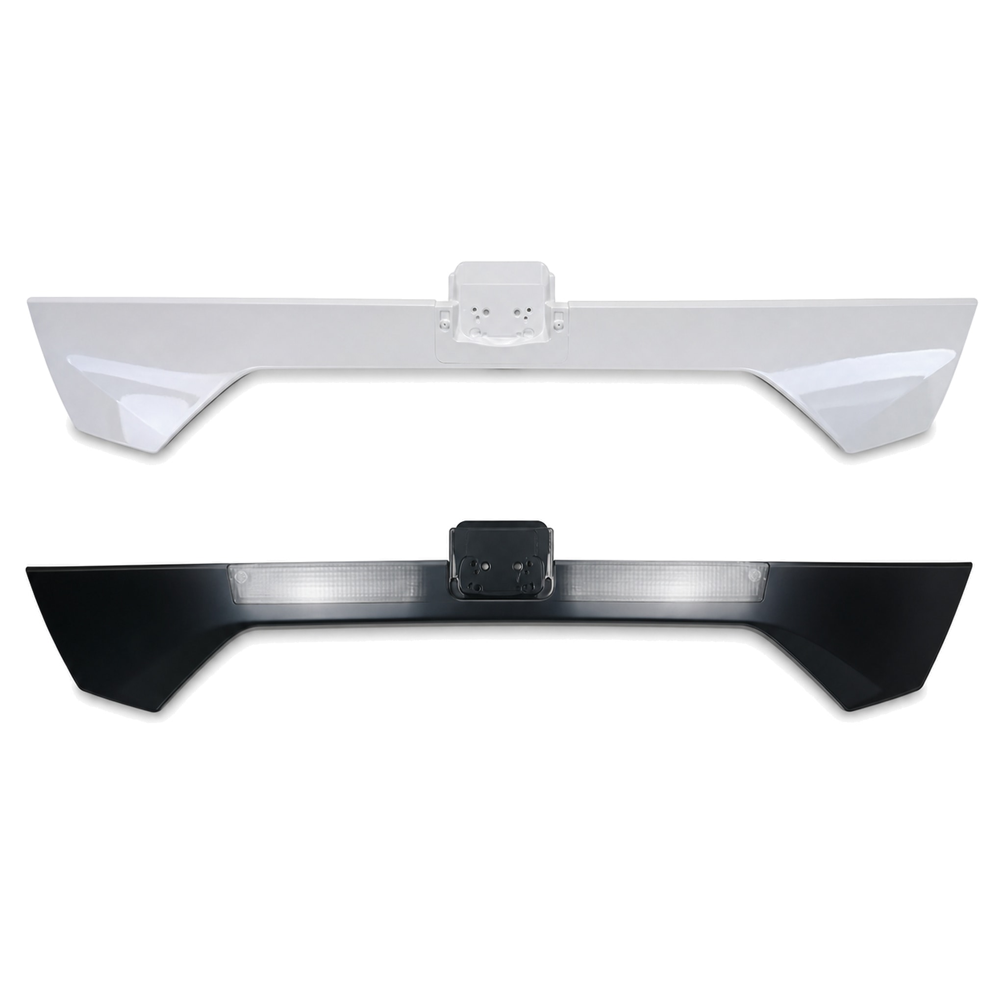 74890-tet-h01-rear-license-plate-cover-panel-for-2016-honda-civic-image-01