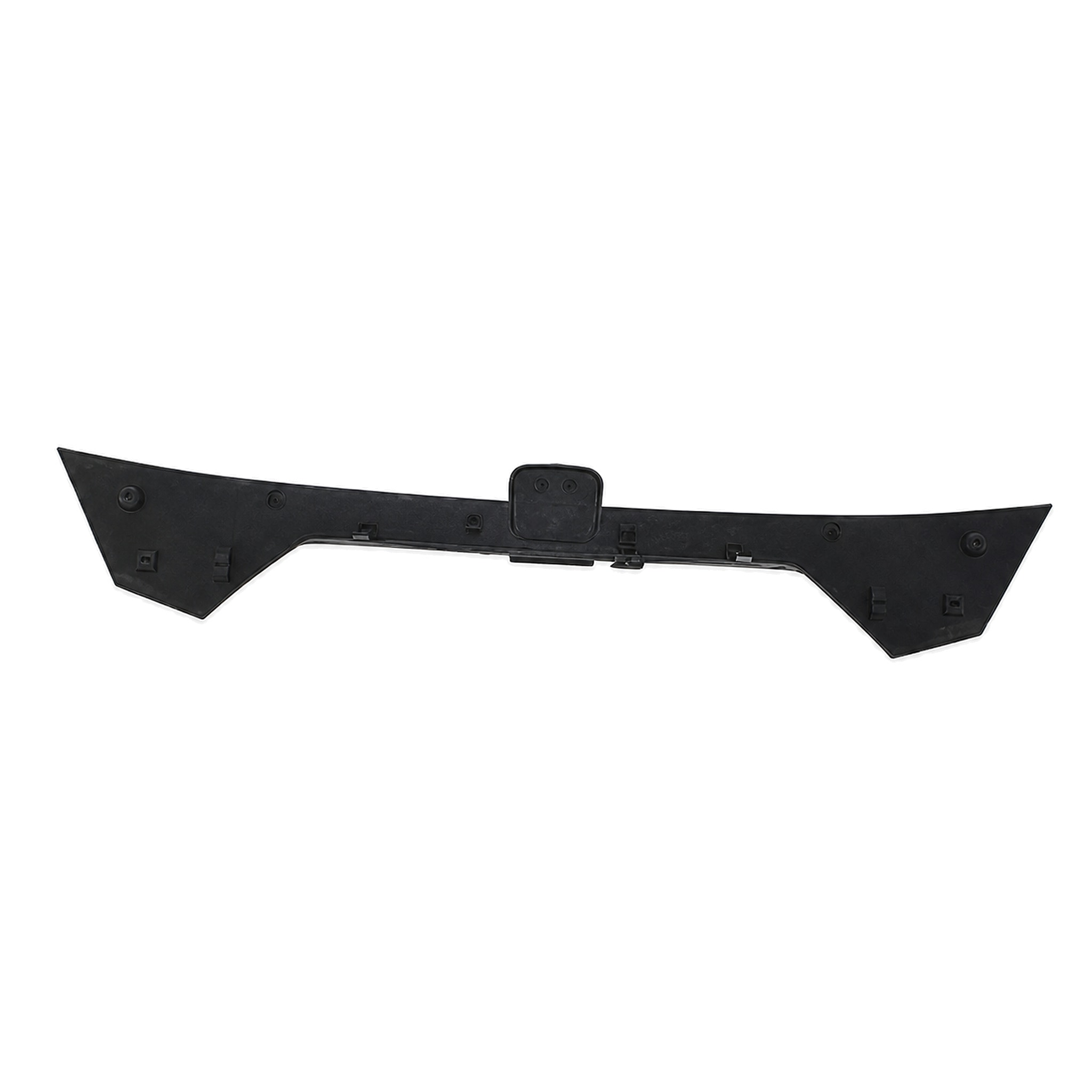 74890-tet-h01-rear-license-plate-cover-panel-for-2016-honda-civic-image-02