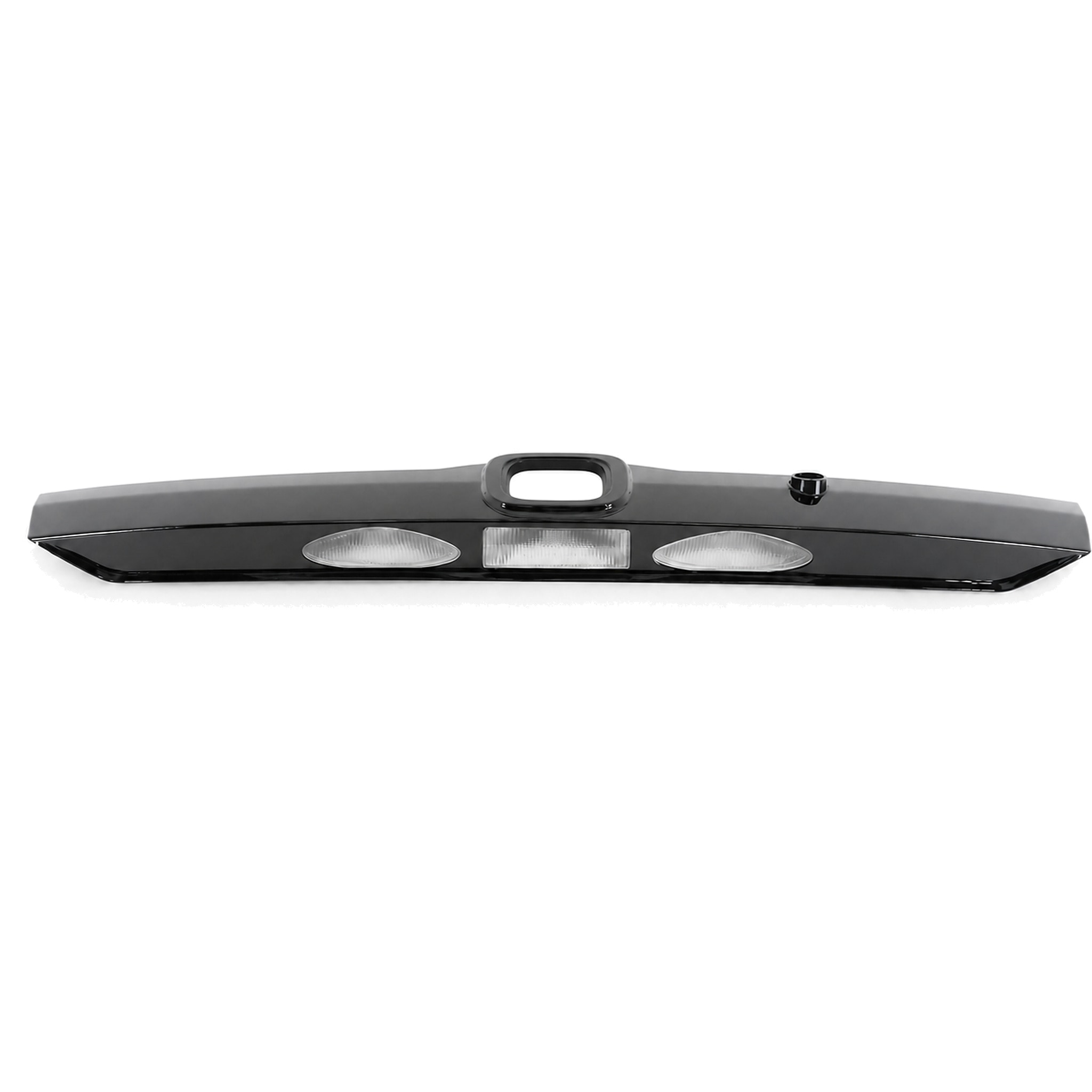 74890-tf0-003-rear-license-plate-bracket-for-2009-honda-fit-image-02