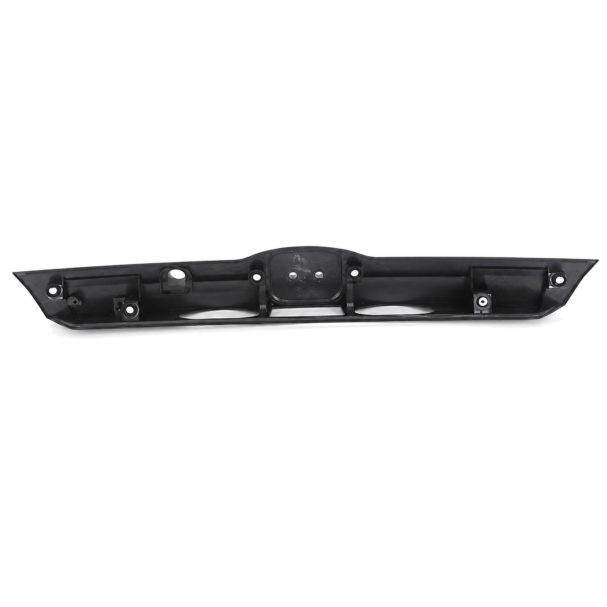 74890-tf0-003-rear-license-plate-bracket-for-2009-honda-fit-image-03