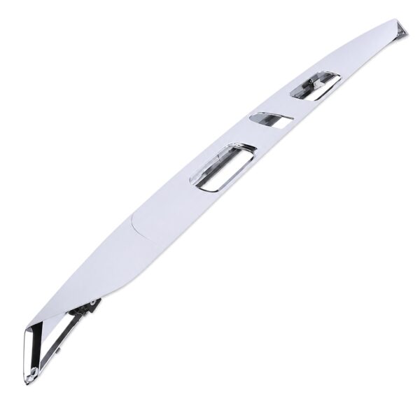 74890-tr3-h01-rear-license-plate-trim-panel-for-2014-honda-civic-image-01