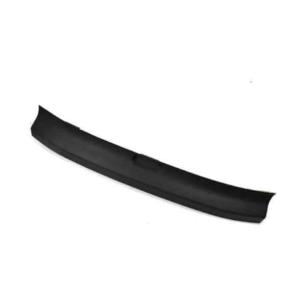74895-swa-a01-tailgate-lower-garnish-for-2007-2011-honda-cr-v-image-01