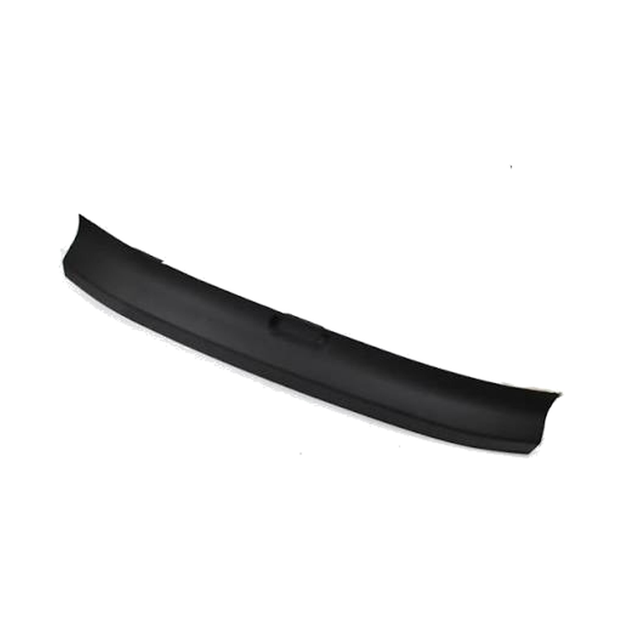 74895-swa-a01-tailgate-lower-garnish-for-2007-2011-honda-cr-v-image-01