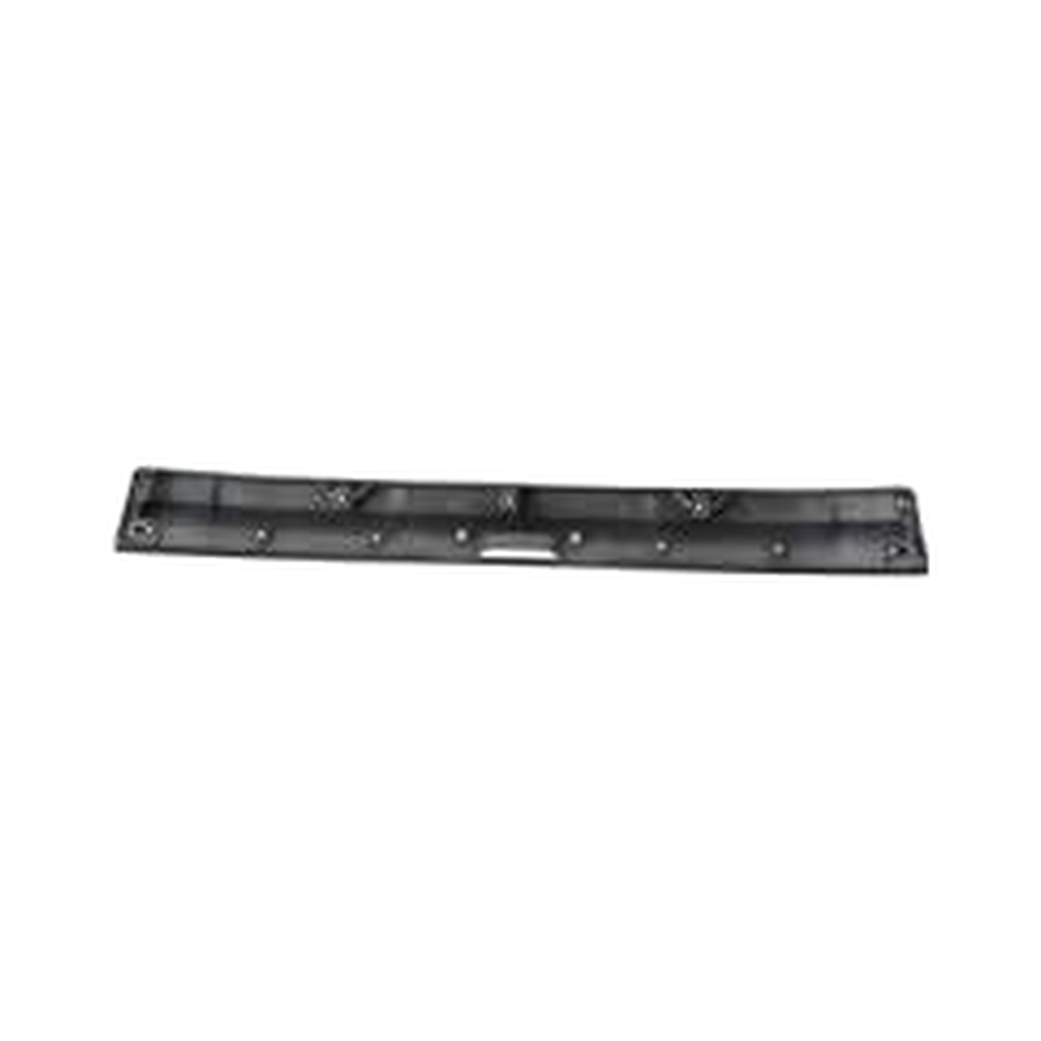 74895-swa-a01-tailgate-lower-garnish-for-2007-2011-honda-cr-v-image-02