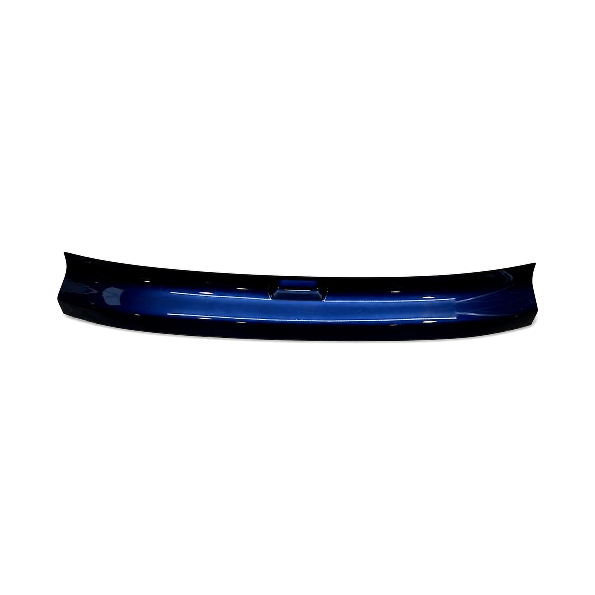 74895-swa-a01-tailgate-lower-garnish-for-2007-2011-honda-cr-v-image-03