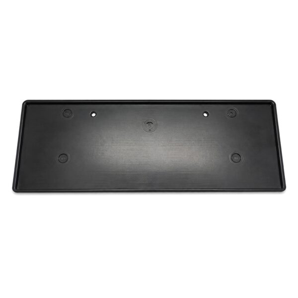 74895-tb1-h01-rear-license-plate-bracket-for-2008-honda-accord-image-01