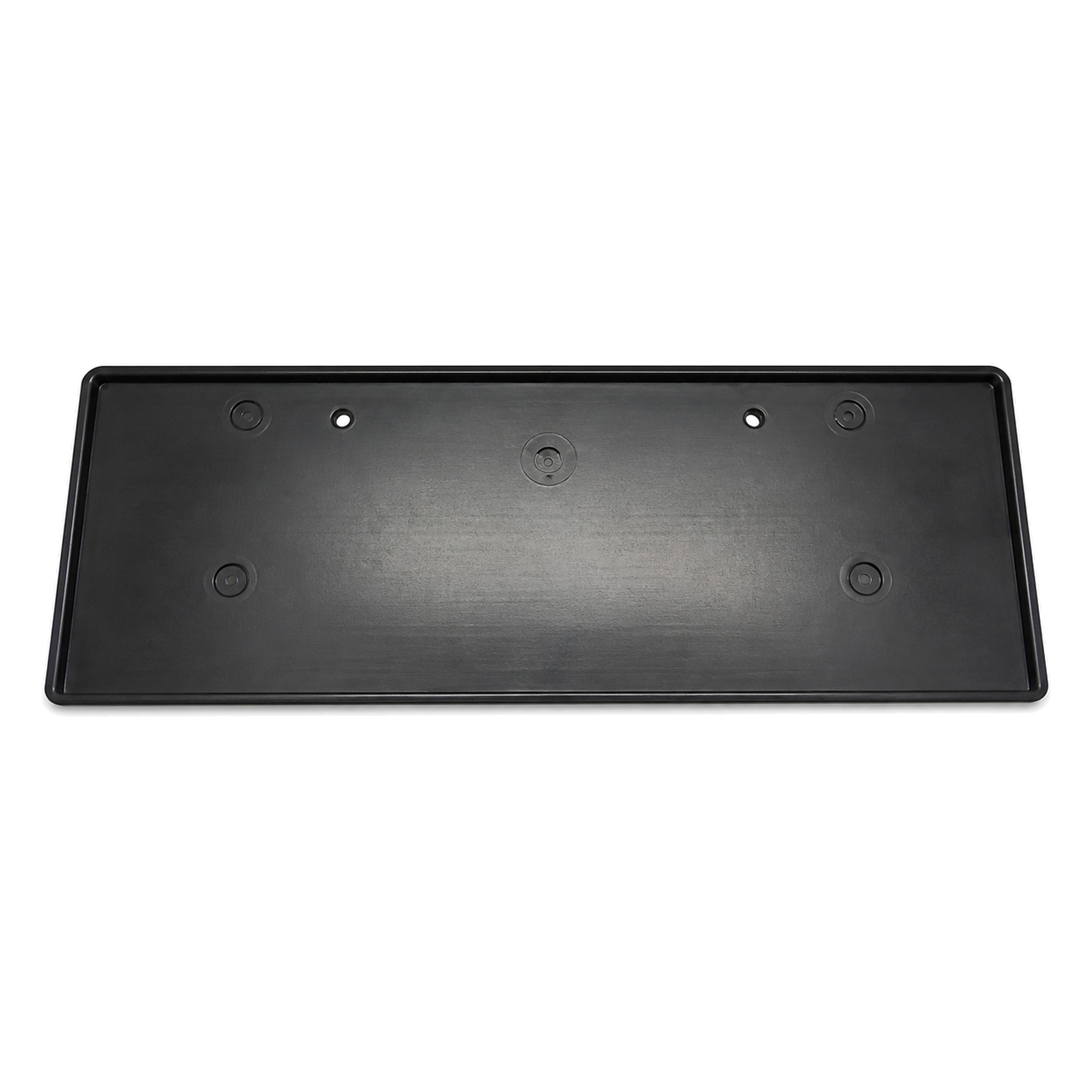 74895-tb1-h01-rear-license-plate-bracket-for-2008-honda-accord-image-01