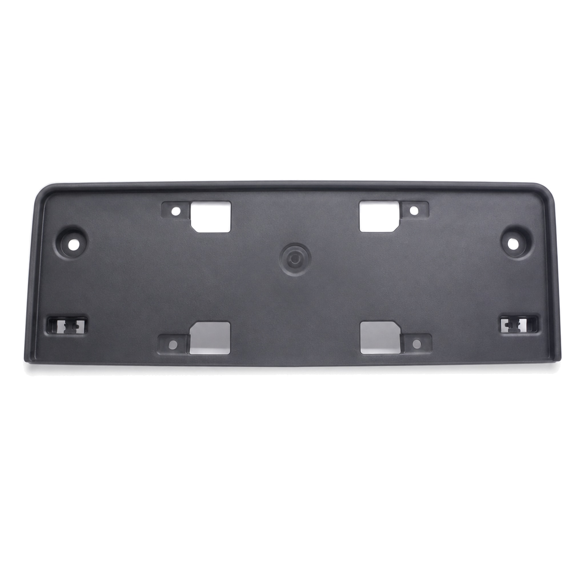 74895-tb1-h01-rear-license-plate-bracket-for-2008-honda-accord-image-02