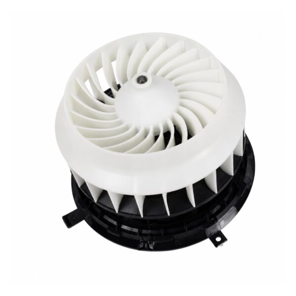75053 Blower Motor for CHEVROLET