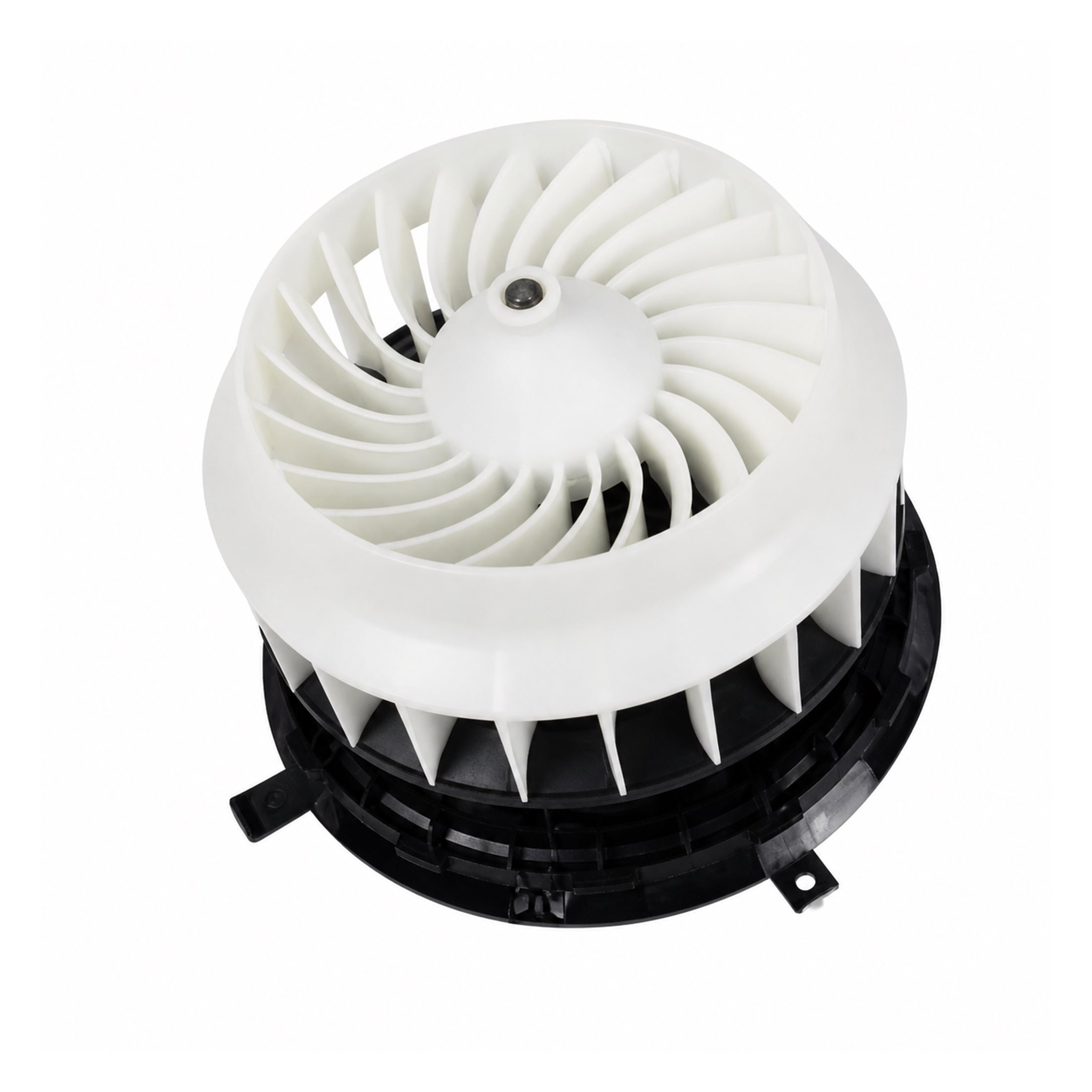 75053 Blower Motor for CHEVROLET