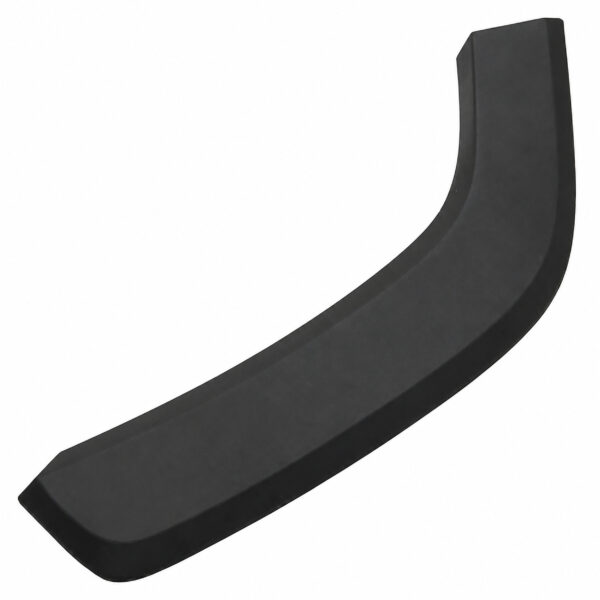 75061-0r010-rear-door-right-wheel-arch-trim-for-2019-toyota-rav4-us-market-image-01