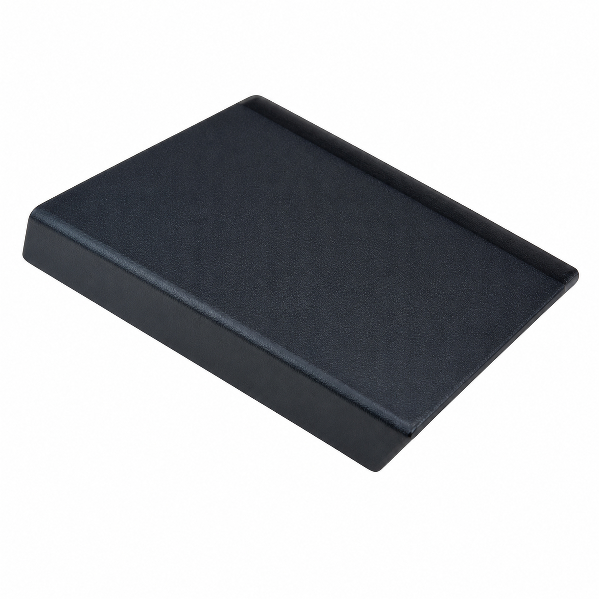 75062-0r010-rear-door-left-wheel-arch-trim-for-2019-toyota-rav4-us-market-image-01