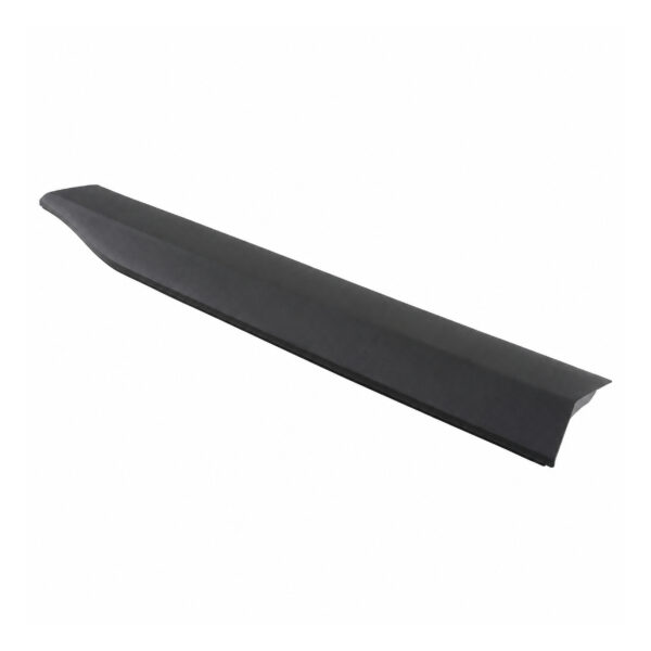 75073-0R070 Right Front Door Trim for TOYOTA RAV4 2019 - Image 01