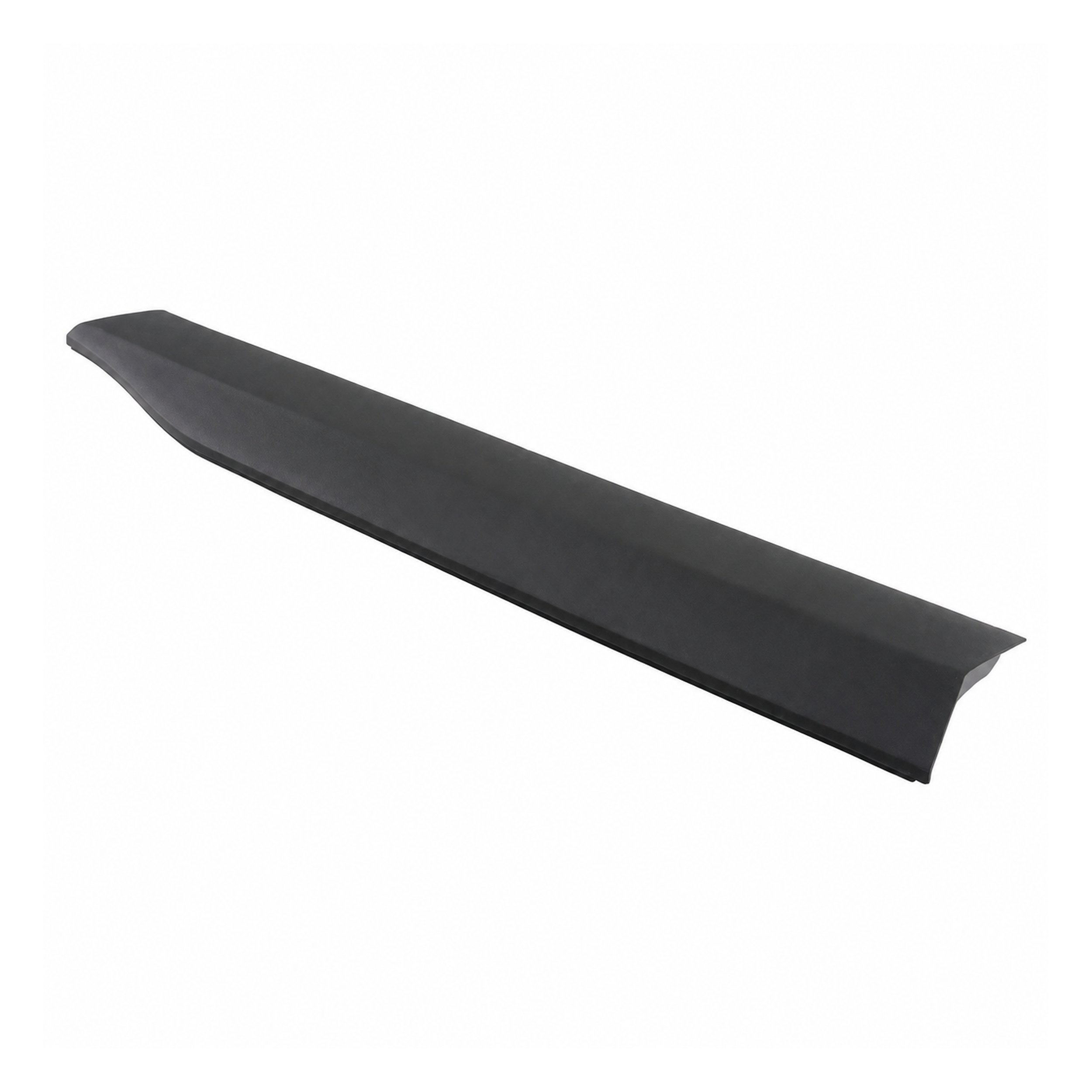 75073-0R070 Right Front Door Trim for TOYOTA RAV4 2019 - Image 01