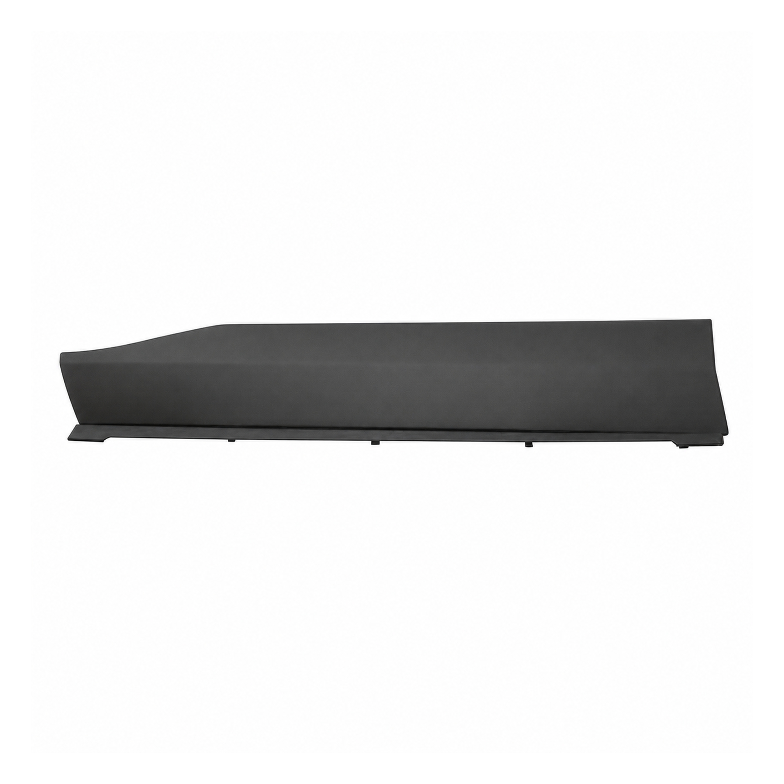 75073-0R070 Right Front Door Trim for TOYOTA RAV4 2019 - Image 02