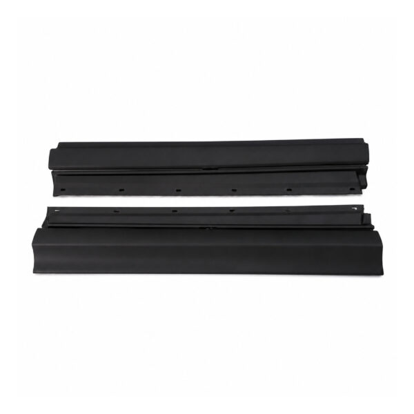 75074-0R030 Left Door Trim for TOYOTA RAV4 2014 - Image 01