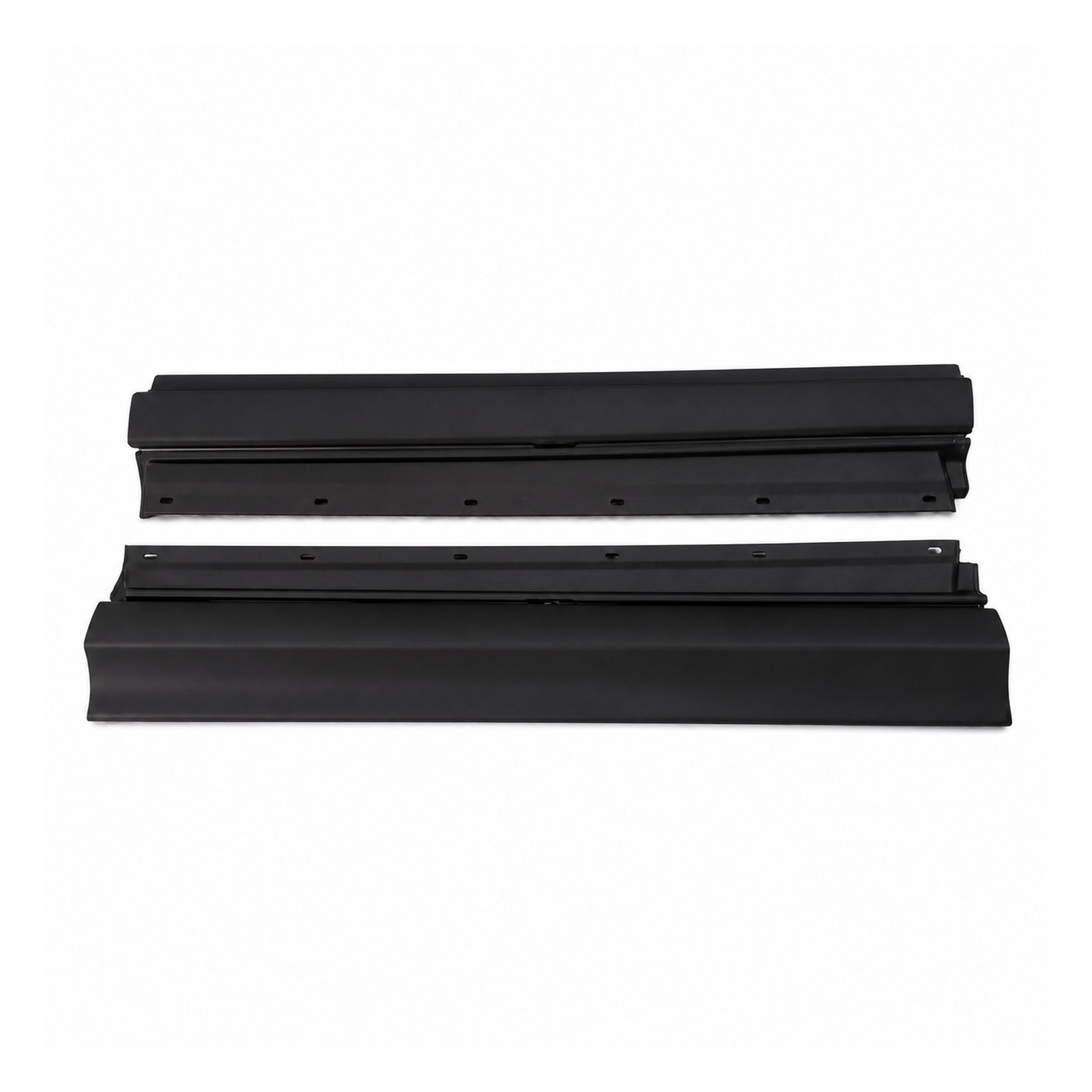 75074-0R030 Left Door Trim for TOYOTA RAV4 2014 - Image 01