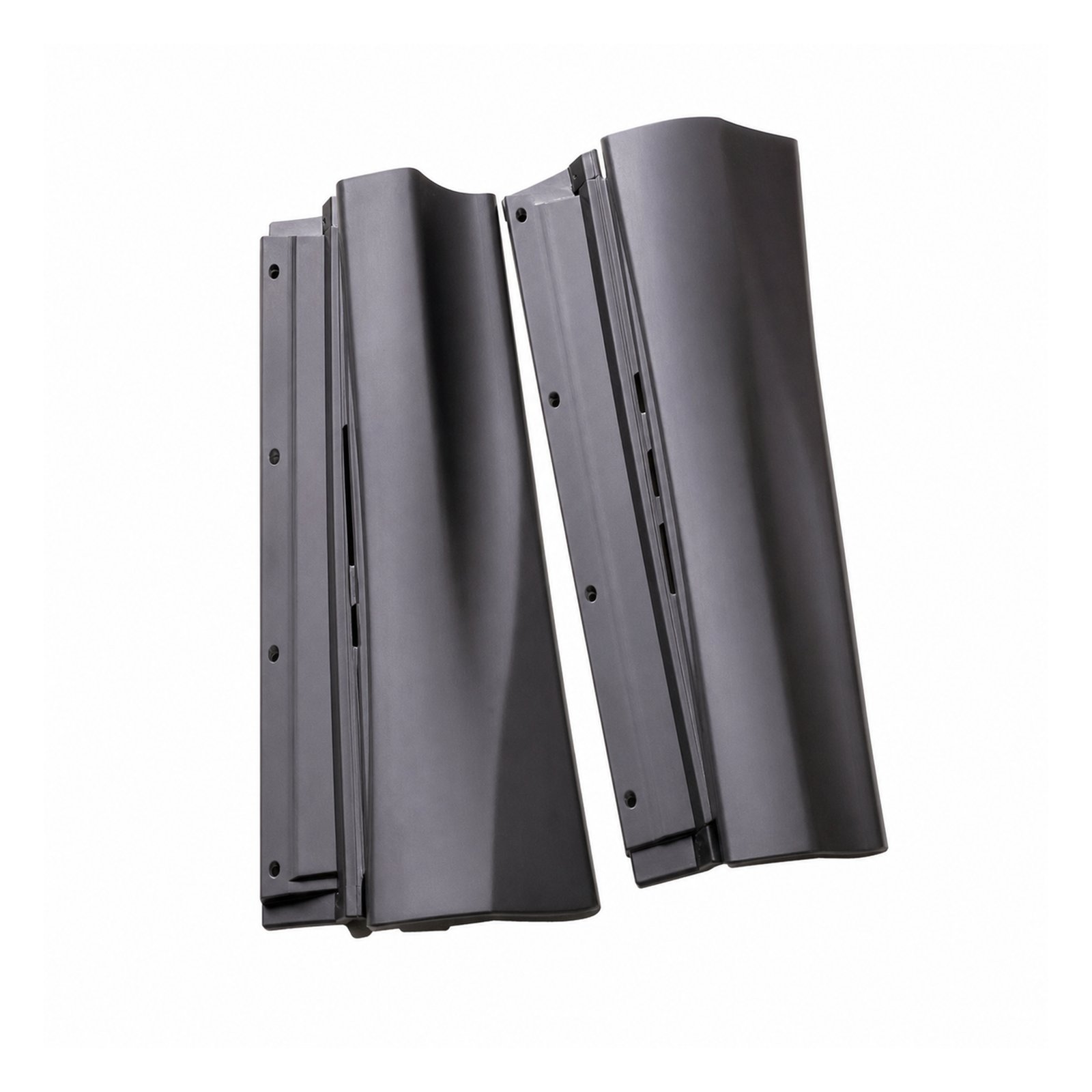 75074-0R030 Left Door Trim for TOYOTA RAV4 2014 - Image 02