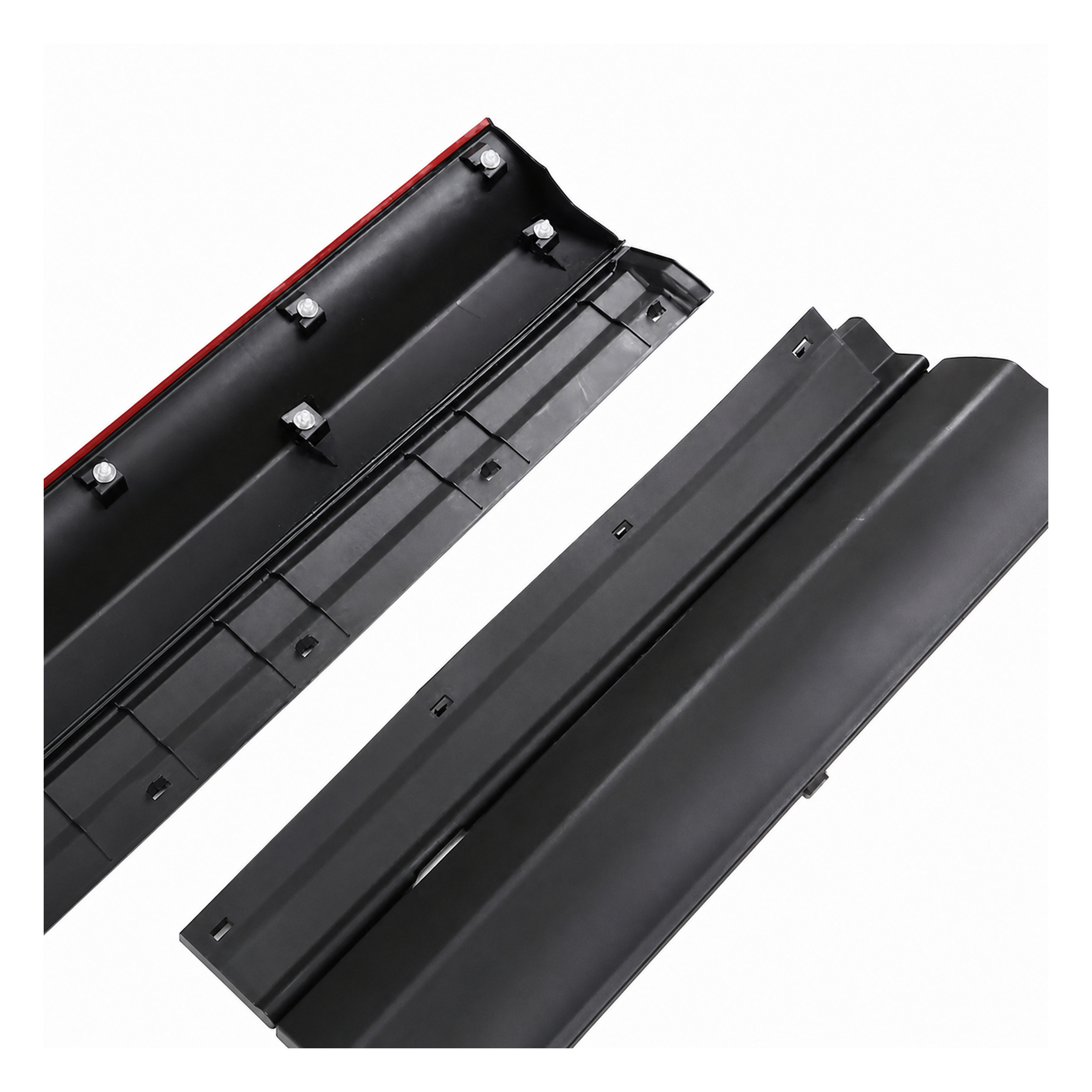 75074-0R050 Left Front Door Trim for TOYOTA RAV4 2016 - Image 02