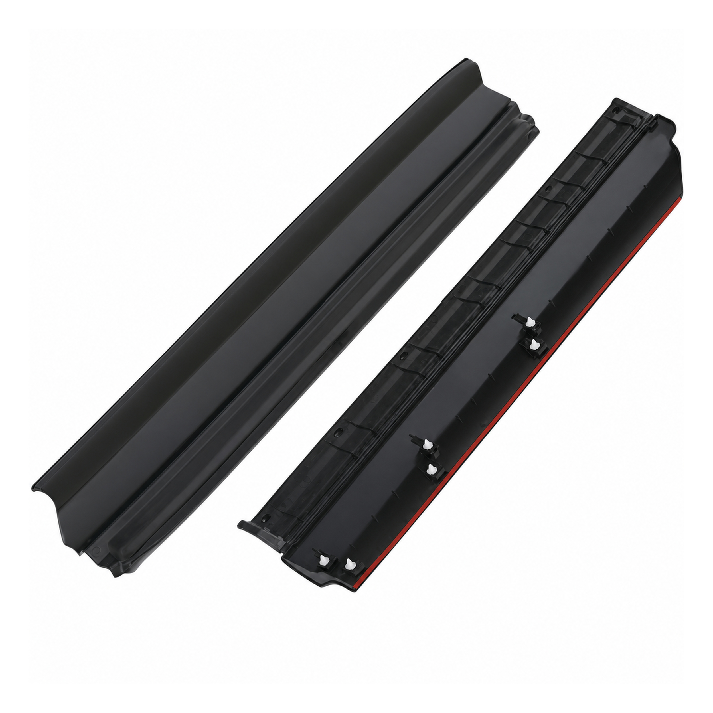75074-0R050 Left Front Door Trim for TOYOTA RAV4 2016 - Image 03